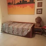 La Corte Di Paola 1 E 2