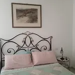 La Corte Di Paola 1 E 2
