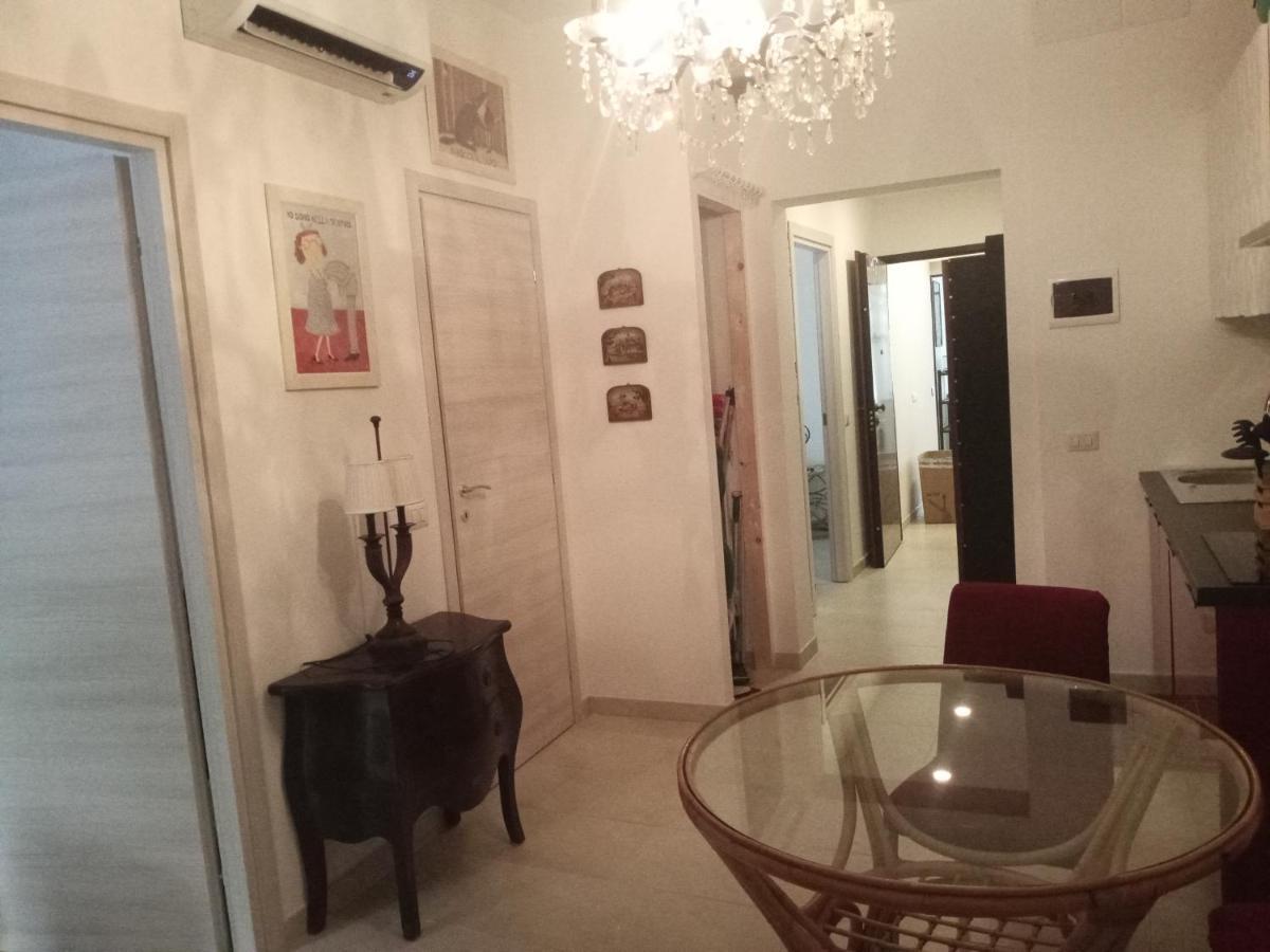 La Corte Di Paola 1 E 2