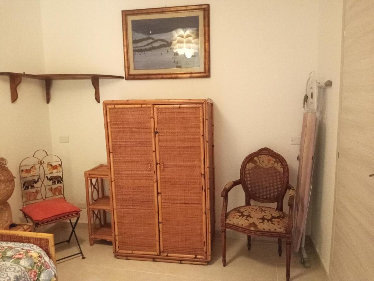 La Corte Di Paola 1 E 2 *